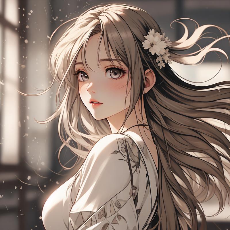 欧美日韩欧美一级毛-日本一区二区在线视观看-国产精品成人超久久久-久久综合一本色道_在线视频中文字幕日韩-91精品久久久久久久-亚洲丁香久久中文字幕-欧美性video精品|高温天气下，如何识别和预防“高温病”？